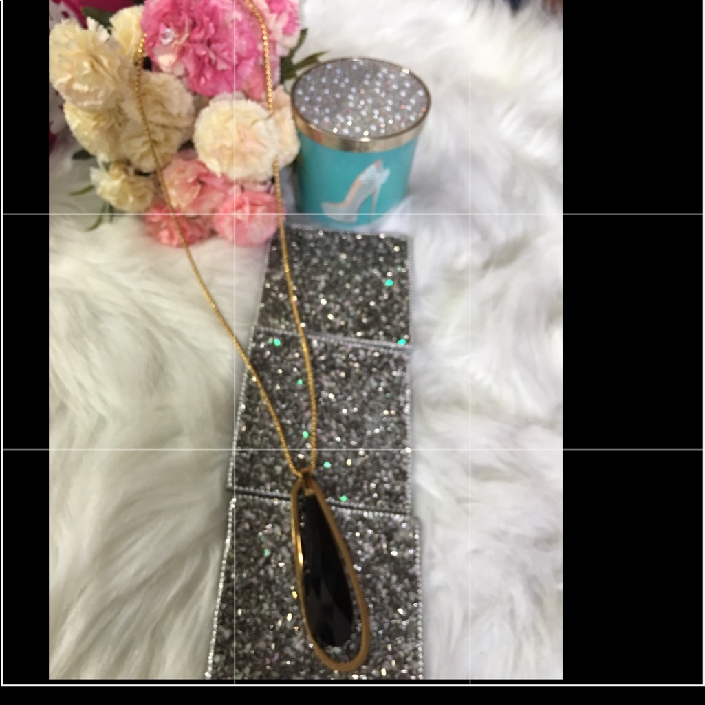 Women Necklace